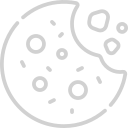 Cookie Icon