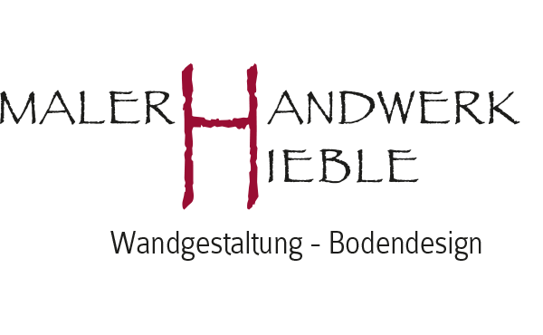 Logo Christian Hieble