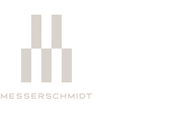 Logo Jakob Messerschmidt