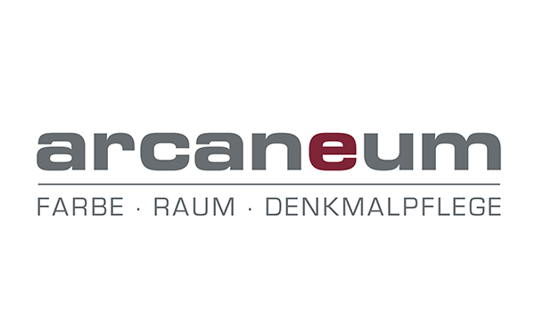 Logo Cornelius Hugk