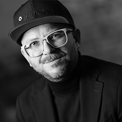 farbrat Marc Moses