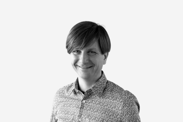 farbrat Cornelius Hugk