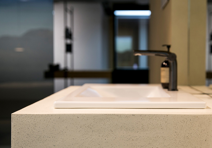 fusion_nuance_baddetail