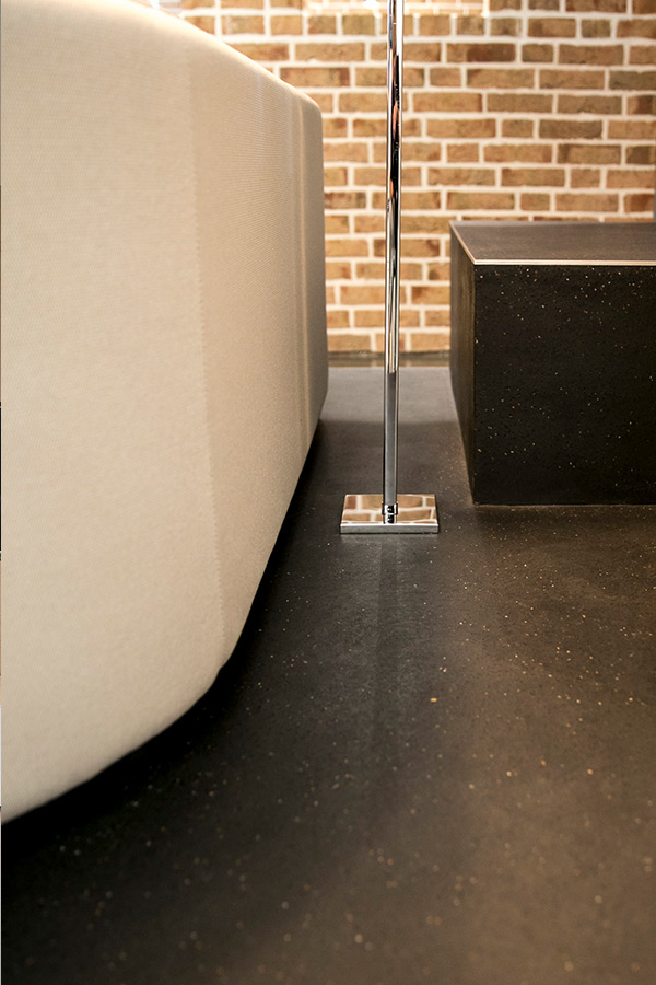 fusion_nuance_baddetail2