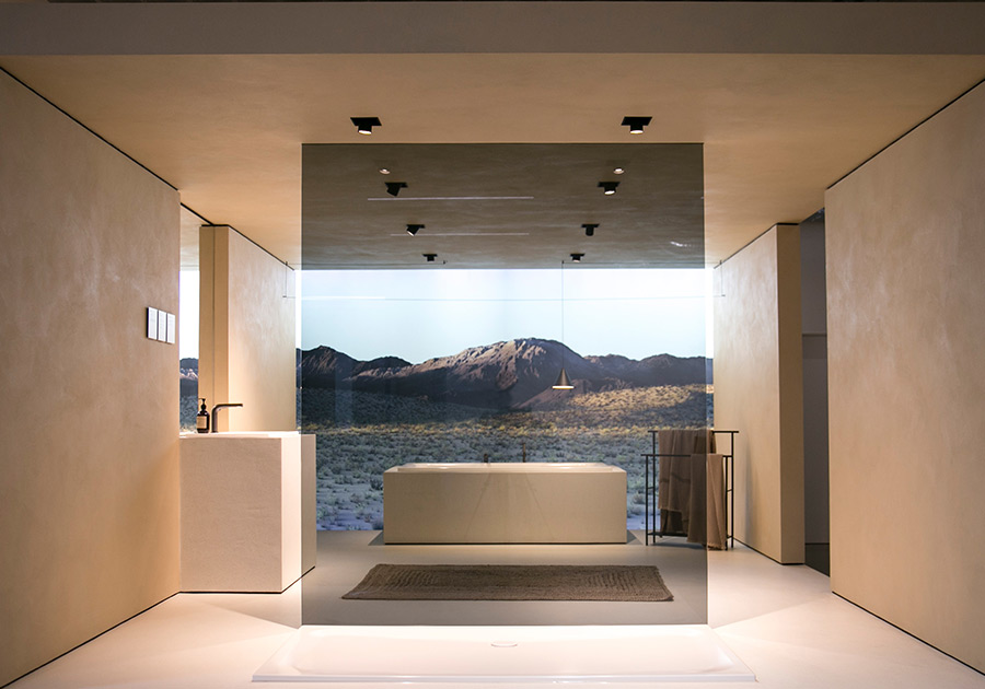 fusion_nuance_badgestaltung