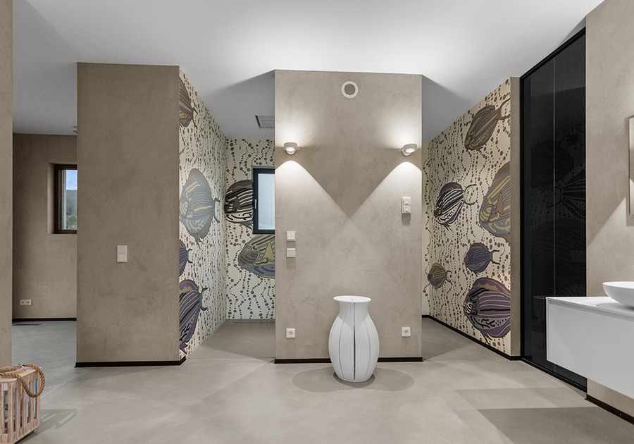 lulas_wagner_badgestaltung