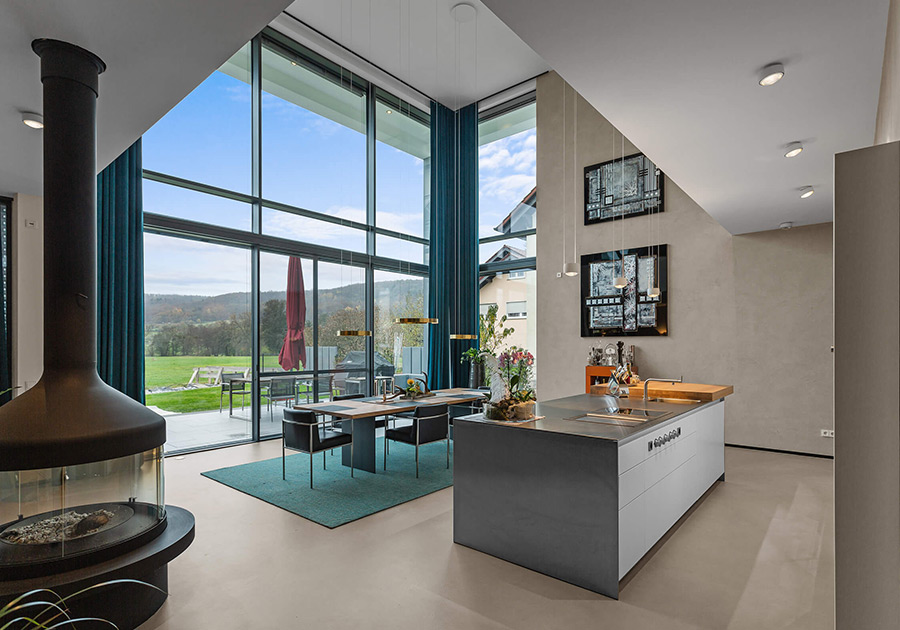 lulas_wagner_raumgestaltung