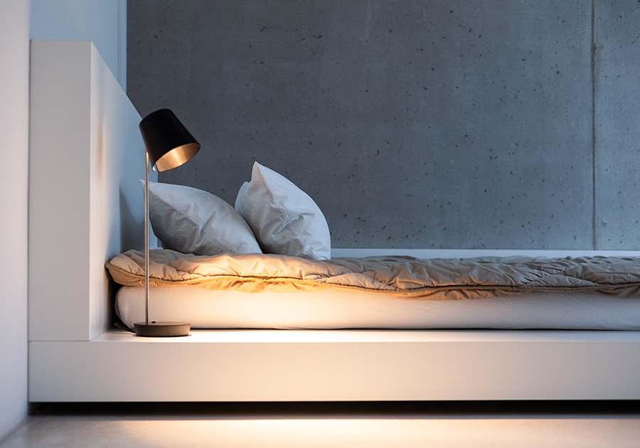 lulas_wagner_schlafzimmergestaltung