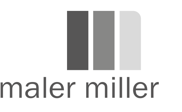 farbrat Andreas Miller