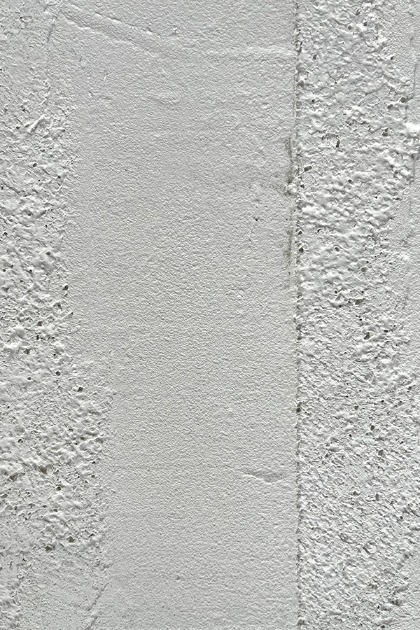 wand rough Oberfläche